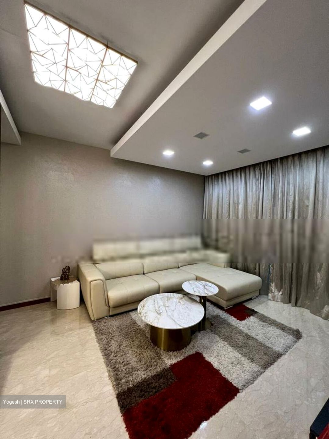 The Dew (D23), Condominium #453456621